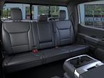 2025 Ford F-150 SuperCrew Cab 4WD Pickup for sale #5T5712 - photo 11