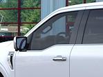 2025 Ford F-150 SuperCrew Cab 4WD Pickup for sale #5T5712 - photo 20