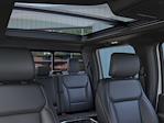 2025 Ford F-150 SuperCrew Cab 4WD Pickup for sale #5T5712 - photo 22