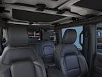 2025 Ford Bronco 4WD SUV for sale #5T5722 - photo 12