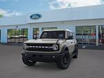 2025 Ford Bronco 4WD SUV for sale #5T5722 - photo 3