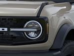 2025 Ford Bronco 4WD SUV for sale #5T5722 - photo 20