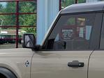2025 Ford Bronco 4WD SUV for sale #5T5722 - photo 22