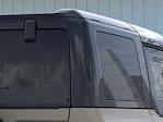 2025 Ford Bronco 4WD SUV for sale #5T5722 - photo 25