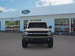 2025 Ford Bronco 4WD SUV for sale #5T5722 - photo 6
