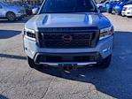 Used 2023 Nissan Frontier PRO-4X Crew Cab for sale #5T5799A - photo 3