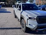 Used 2023 Nissan Frontier PRO-4X Crew Cab for sale #5T5799A - photo 4