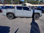 Used 2023 Nissan Frontier PRO-4X Crew Cab for sale #5T5799A - photo 5