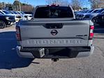 Used 2023 Nissan Frontier PRO-4X Crew Cab for sale #5T5799A - photo 7
