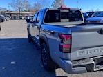 Used 2023 Nissan Frontier PRO-4X Crew Cab for sale #5T5799A - photo 2