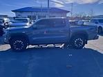 Used 2023 Nissan Frontier PRO-4X Crew Cab for sale #5T5799A - photo 8