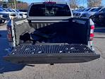 Used 2023 Nissan Frontier PRO-4X Crew Cab for sale #5T5799A - photo 9