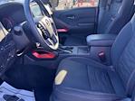 Used 2023 Nissan Frontier PRO-4X Crew Cab for sale #5T5799A - photo 11
