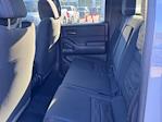 Used 2023 Nissan Frontier PRO-4X Crew Cab for sale #5T5799A - photo 12