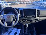 Used 2023 Nissan Frontier PRO-4X Crew Cab for sale #5T5799A - photo 13