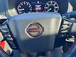 Used 2023 Nissan Frontier PRO-4X Crew Cab for sale #5T5799A - photo 14