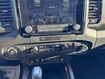 Used 2023 Nissan Frontier PRO-4X Crew Cab for sale #5T5799A - photo 16