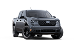 2025 Ford Maverick SuperCrew Cab AWD Pickup for sale #5T5800 - photo 28