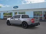 2025 Ford Maverick SuperCrew Cab AWD Pickup for sale #5T5800 - photo 2