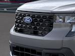 2025 Ford Maverick SuperCrew Cab AWD Pickup for sale #5T5800 - photo 18