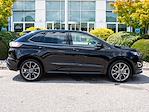 2016 Ford Edge AWD SUV for sale #5T5801A - photo 1
