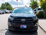 2016 Ford Edge AWD SUV for sale #5T5801A - photo 9