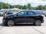 2016 Ford Edge AWD SUV for sale #5T5801A - photo 10