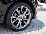2016 Ford Edge AWD SUV for sale #5T5801A - photo 13