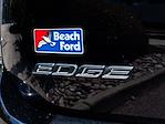 2016 Ford Edge AWD SUV for sale #5T5801A - photo 15