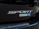 2016 Ford Edge AWD SUV for sale #5T5801A - photo 16