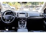 2016 Ford Edge AWD SUV for sale #5T5801A - photo 17