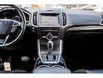 2016 Ford Edge AWD SUV for sale #5T5801A - photo 19