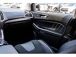 2016 Ford Edge AWD SUV for sale #5T5801A - photo 20
