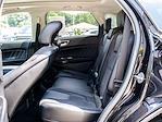 2016 Ford Edge AWD SUV for sale #5T5801A - photo 21