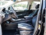 2016 Ford Edge AWD SUV for sale #5T5801A - photo 22