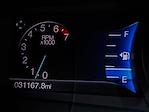 2016 Ford Edge AWD SUV for sale #5T5801A - photo 23