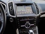 2016 Ford Edge AWD SUV for sale #5T5801A - photo 3