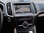 2016 Ford Edge AWD SUV for sale #5T5801A - photo 4