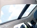 2016 Ford Edge AWD SUV for sale #5T5801A - photo 5