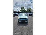 2013 Ford Escape 4WD SUV for sale #5T5801B - photo 3