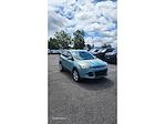 2013 Ford Escape 4WD SUV for sale #5T5801B - photo 4