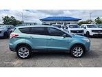 2013 Ford Escape 4WD SUV for sale #5T5801B - photo 5
