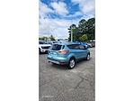 2013 Ford Escape 4WD SUV for sale #5T5801B - photo 6