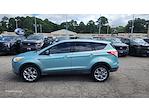 2013 Ford Escape 4WD SUV for sale #5T5801B - photo 8