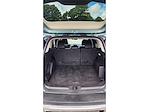 2013 Ford Escape 4WD SUV for sale #5T5801B - photo 9