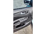 2013 Ford Escape 4WD SUV for sale #5T5801B - photo 10