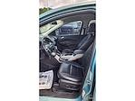 2013 Ford Escape 4WD SUV for sale #5T5801B - photo 11