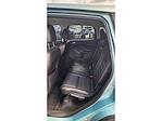 2013 Ford Escape 4WD SUV for sale #5T5801B - photo 12