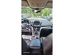 2013 Ford Escape 4WD SUV for sale #5T5801B - photo 13