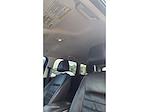 2013 Ford Escape 4WD SUV for sale #5T5801B - photo 15
